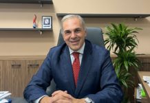 Salute: prendono forma le Botteghe della Comunità nel Cilento interno