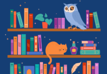 Eboli, nasce la Libreria Solidale: esperimento benefico per “salvare” i libri Libreria Solidale