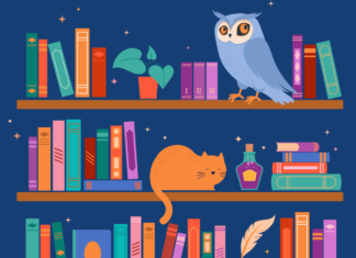 Eboli, nasce la Libreria Solidale: esperimento benefico per “salvare” i libri Libreria Solidale