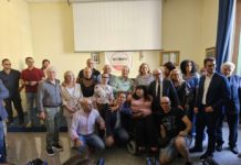 M5S, Battipaglia: «Vertenza Fos-Prysmia non si trasformi in diatriba tra destra e sinistra»