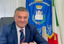 Capaccio: nuovi alloggi di edilizia residenziale sociale da immobili confiscati Immobili confiscati