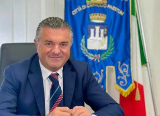 Capaccio: nuovi alloggi di edilizia residenziale sociale da immobili confiscati Immobili confiscati