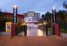 Battipaglia, Teatro “Giuffré”: presentato ufficialmente il cartellone 2023/24