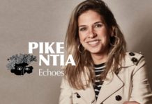 Pontecagnano: dal 5 al 7 novembre la prima edizione di “Pikentia Echoes” Pikentia Echoes