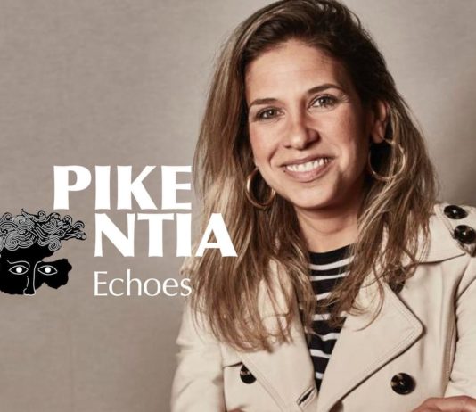 Pontecagnano: dal 5 al 7 novembre la prima edizione di “Pikentia Echoes” Pikentia Echoes