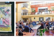 Battipaglia: Civica Mente e Radici e Valori, insieme in un’assemblea programmatica Civica Mente Radici e Valori