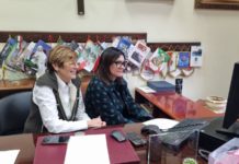 Battipaglia, città amica dei bambini: accordo tra palazzo di città e UNICEF UNICEF
