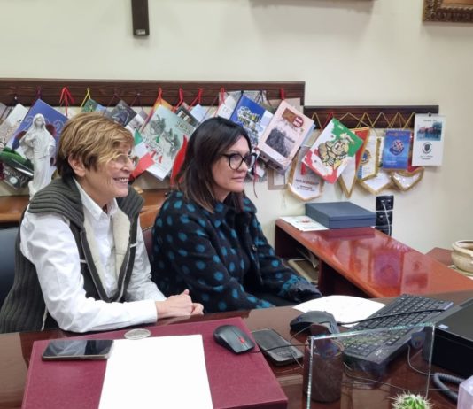 Battipaglia, città amica dei bambini: accordo tra palazzo di città e UNICEF UNICEF