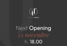 Nasce il “golden project” di Federica Iannone: un viaggio d’arte e pregio nella Piana del Sele