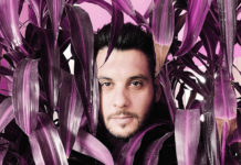 Musica: l’artista ebolitano Disagio lancia sul mercato l’album “Siamo noi” Disagio