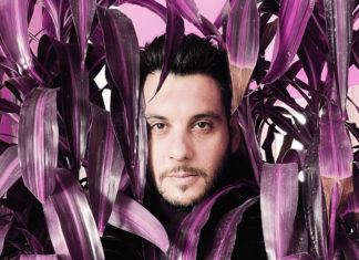 Musica: l’artista ebolitano Disagio lancia sul mercato l’album “Siamo noi” Disagio