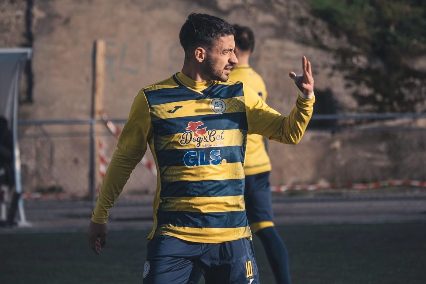 che tempo fa oggi a battipaglia