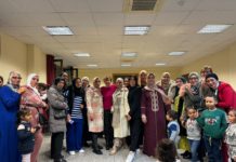 Battipaglia, Natale: incontro interreligioso a palazzo di città incontro interreligioso