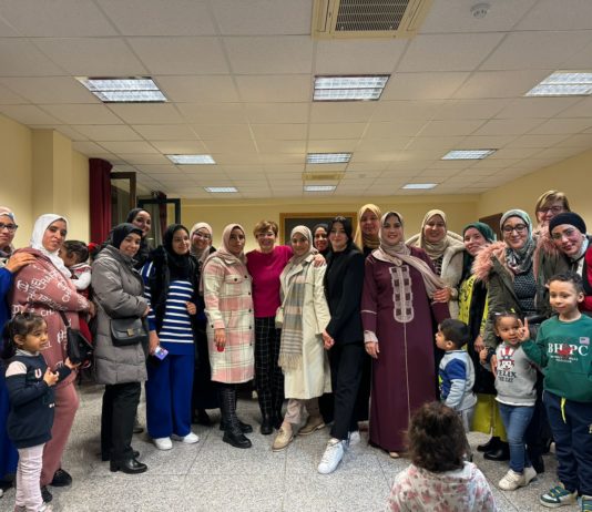 Battipaglia, Natale: incontro interreligioso a palazzo di città incontro interreligioso