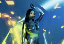 Musica: la cantautrice Francesca Monte lancia il singolo “Mistakes” Francesca Monte