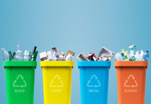 Battipaglia, incentivi per raccolta differenziata. Civica Mente: «Fondamentale l’aiuto della minoranza» Raccolta differenziata