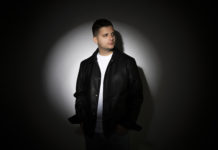 Musica, il battipagliese Sonoimperfetto pubblica “Mi sento scemo” Sonoimperfetto