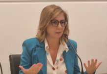 Battipaglia, Fratelli d’Italia: Annalisa Giancarlo nuovo membro del direttivo Annalisa Giancarlo