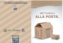 Raccolta imballaggi in Cartone. Al via la nuova campagna informativa a Battipaglia Imballaggi