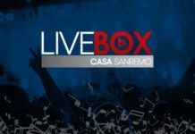 Musica: a Casa Sanremo, spazio agli artisti della Lino Management Berlin Casa Sanremo