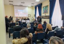 Battipaglia tornerà ad avere il proprio corpo bandistico cittadino: la conferenza stampa