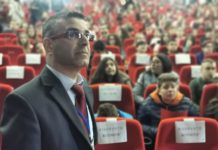Agropoli, “Legalità in Corto” premiati i migliori corti e spot realizzati dagli studenti