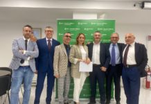 Agropoli. Venerdì gli “Oscar” di Legalità in Corto: il cinema dei giovani in nome della legge