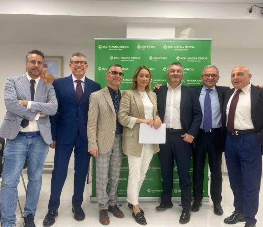 Agropoli. Venerdì gli “Oscar” di Legalità in Corto: il cinema dei giovani in nome della legge