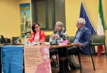 Battipaglia, Maggio dei Libri: riflessioni ed emozioni con la scrittrice Sara Carbone