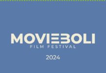 Cinema, Movieboli Film Festival torna ad agosto con la seconda edizione