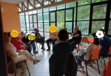 “Derive e approdi”: è partito il progetto del Dipartimento di Salute Mentale per giovani adulti