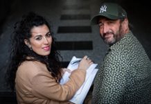 Libri, Gianni Novella presenta il suo “Arco…baleno” a Salerno