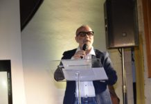 Battipaglia: arte, musica, parole e bellezza nel ricordo di Francesco Caiola