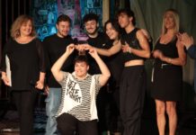 Battipaglia. Nassirya e Via Mercanti vincono la prima edizione del Festival dell’Unicità Festival dell’Unicità