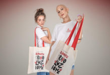 Ci vediamo a casa Festival: a Nusco due serate di festa, incontri e musica Ci vediamo a casa Festival