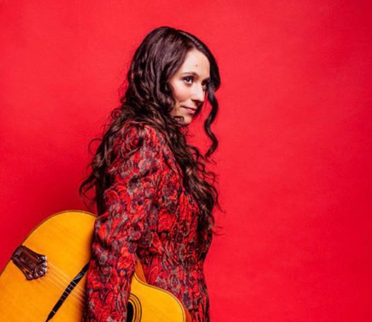 Dialoghi Mediterranei: Palinuro accoglie gli artisti internazionali Leila Duclos e Jamal Oassini Dialoghi Mediterranei