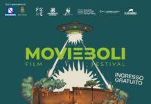 Movieboli Film Festival: dal 23 al 25 agosto, una full immersion di cinema, natura e ospiti