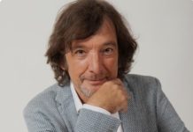 Casa Sanremo Off: a Palinuro, quattro appuntamenti all’insegna della musica e della cultura Casa Sanremo