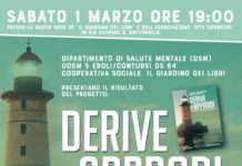 Giovani sì ma mai più invisibili: storie di rinascita e nuovi orizzonti