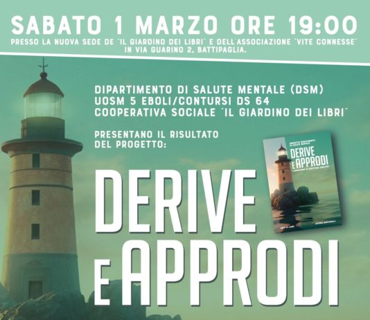 Giovani sì ma mai più invisibili: storie di rinascita e nuovi orizzonti