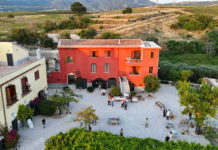 Tenuta degli Ulivi: ecco gli appuntamenti dell’estate