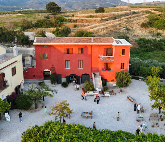 Tenuta degli Ulivi: ecco gli appuntamenti dell’estate