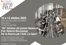 Pontecagnano-Faiano abbraccia la salute: il Sindaco e l’Assessore allo Sport raccontano l’impegno della città