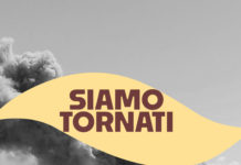 Battipaglia, Giffoniello riparte dopo l’incendio: produzione già a pieno regime a soli 15 giorni dal rogo