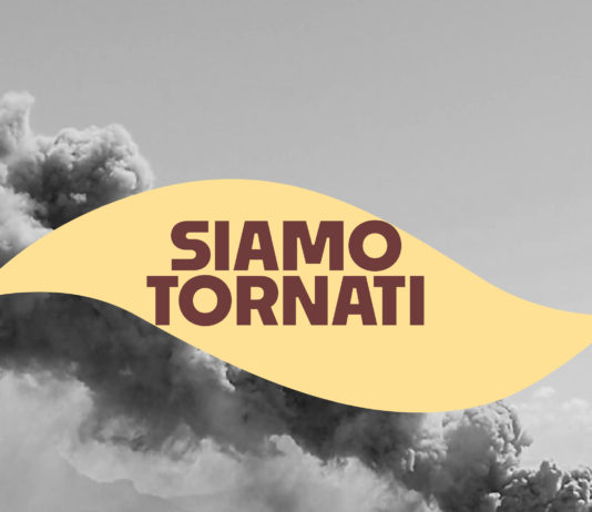 Battipaglia, Giffoniello riparte dopo l’incendio: produzione già a pieno regime a soli 15 giorni dal rogo