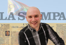 Battipaglia in festa: il giornalista Pasquale Quaranta premiato con il QPrize 2025