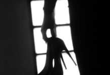 Salvatore Sorvillo torna a Natale con un nuovo singolo “MAI PIÙ SILENZIO”: un brano sociale per alzare la voce