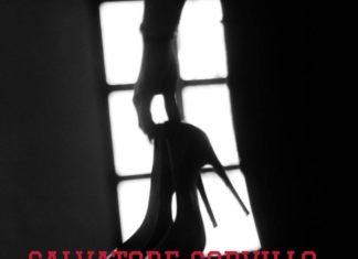 Salvatore Sorvillo torna a Natale con un nuovo singolo “MAI PIÙ SILENZIO”: un brano sociale per alzare la voce