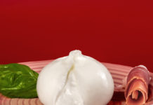 Burrata, l’Europa dà ragione al marchio “Burrata Campana”: riconoscimento anche per la Casearia Cioffi di Eboli