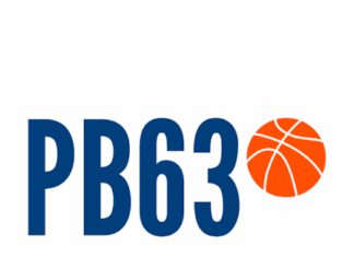 Basket, la PB63 di Serie B femminile cede a Marigliano: al PalaZauli finisce 43-69